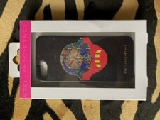 Stella McCartney Iphone  Phone