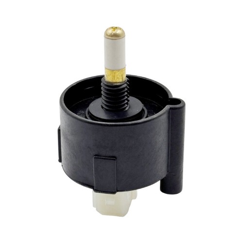 Water sensor 3808616 for - water, volvo