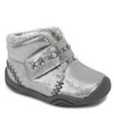 Pediped Rosa Girls Grip n Go