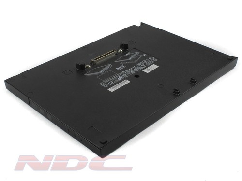 Dell pr15s latititude - dell,