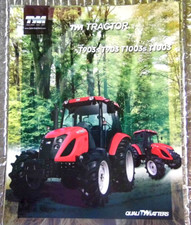 Factory 2009 Dealership Specs