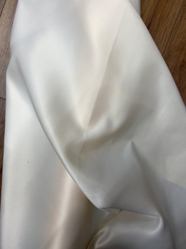 Bridal duchess satin 150 - duchess,