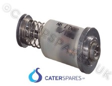 ARCHWAY KEBAB GAS TAP VALVE