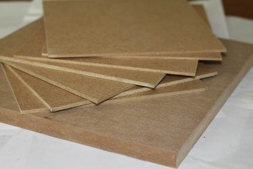 Mdf display board 9mm - display,