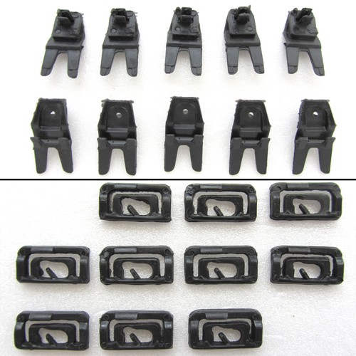 Toyota corolla ke70 set 20x - ke70,
