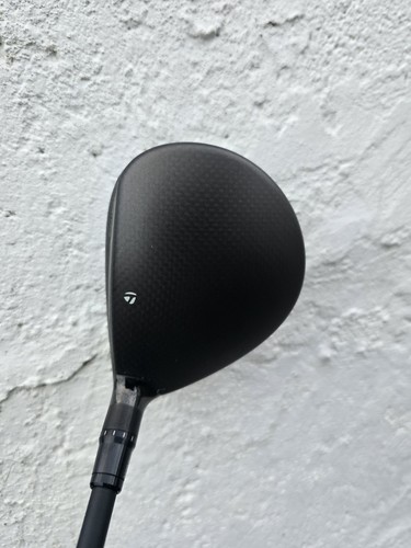 Taylormade qi4d wood - qi4d,