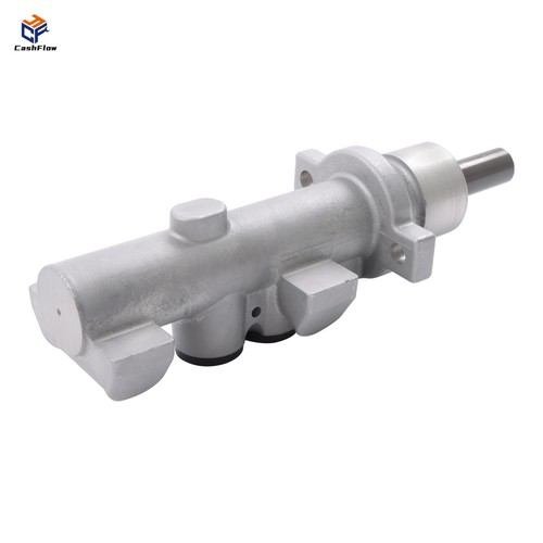 Brake 4601000qap master - 4601000qap,