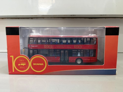 Cert 002 cmnl ukbus - *cert,