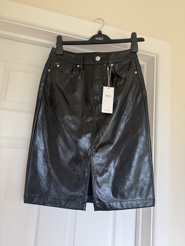 Marks spencer ladies - spencer,