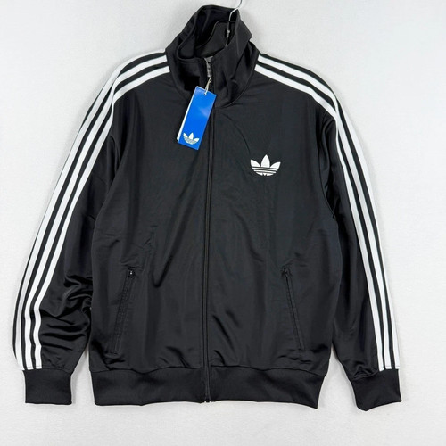 Adidas originals womens - adidas,