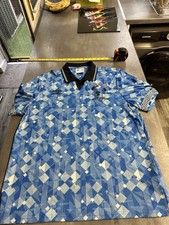 Retro umbro england - retro, italia