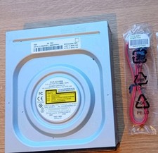 Pioneer Dvd writer Dvr-s21 wb/Internal Drive PC Component