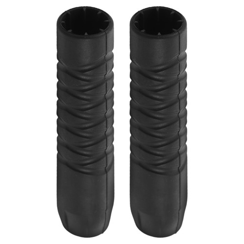 Pcs rubber hose sleeve - 2,