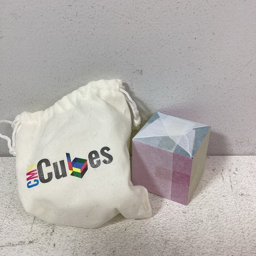 Cmy color cube 0 - cmy, cube,