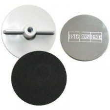 Franke Tap Hole Stopper