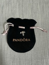 Pandora Dobby the Elf  Harry