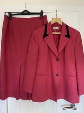 Vintage 1980s Jacques Vert
