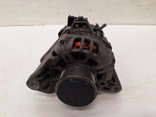 2016 KIA PICANTO Mk2 G3LA 1.0L Petrol 70Amp 3 Pin Plug ALTERNATOR