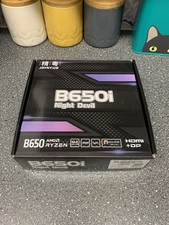 Jginyue b650i night - jginyue, devil
