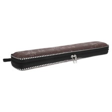  Protective Bag Musical
