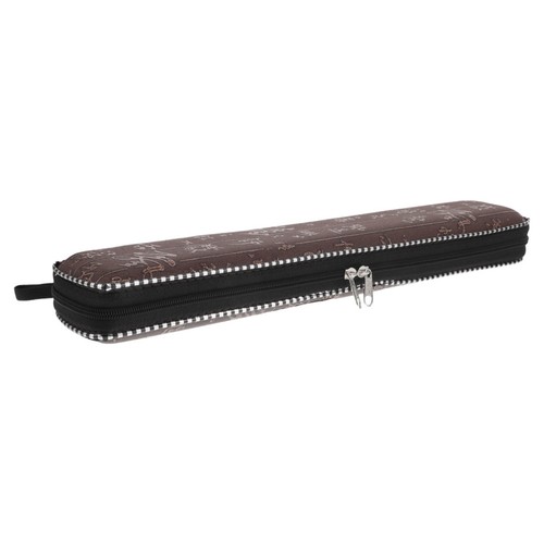 Protective bag musical - ,