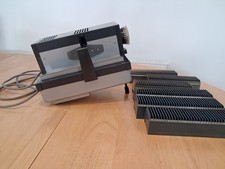 Vintage rank aldis - qi, slide