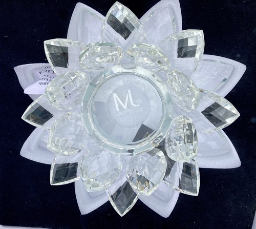 Julian macdonald crystal - macdonald,