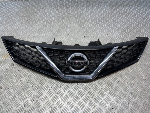 Nissan pulsar mk3 - nissan, c13