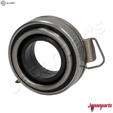 CLUTCH RELEASE BEARING CF-230