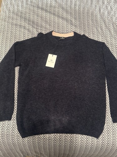 Paul smith women - women’s, sweater