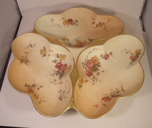 Large royal worcester - large,