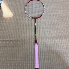 YONEX Arcsaber 11 Badminton Racket 3UG4 Used Good