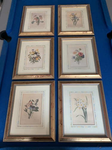 Set the fairest flowers - flowers, of
