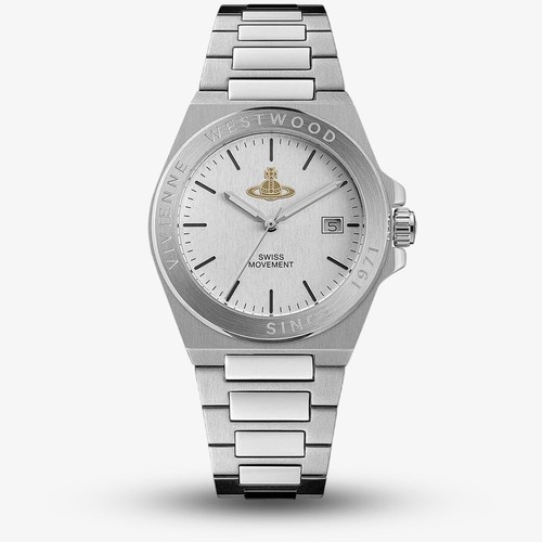 Vivienne westwood mens - vivienne,