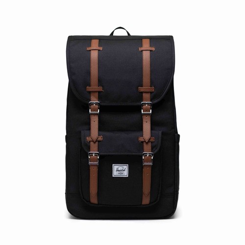 Herschel supply little - herschel,