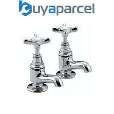 Bristan N VAN C CD 1901