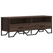 TV Cabinet TV Stand Media TV