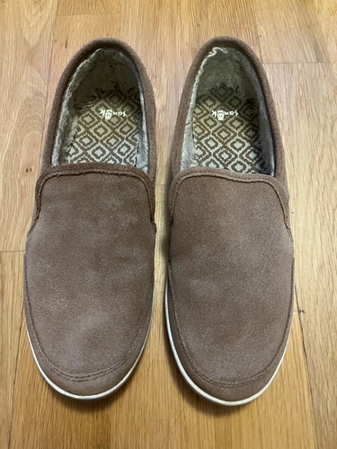 Sanuk women pair - women's,