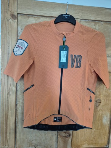 Velobici pordoi jersey - velobici,