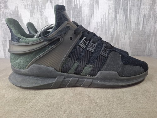 Mens adidas eqt support - eqt, adv
