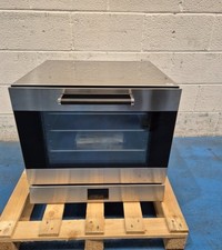 Smeg Alfa 4 Tray (435mm x