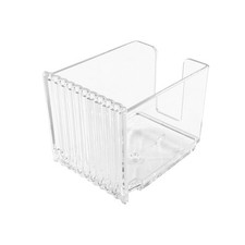 Genuine Krups Nespresso® Citiz Capsule Container (MS-0055334)