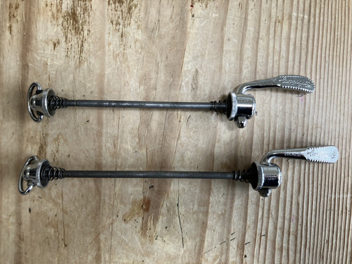 Campagnolo vintage super - campagnolo,