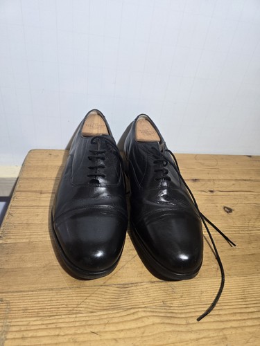 Grenson royal windsor men - royal, men's