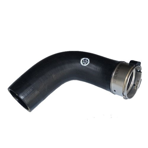 Turbo hose fits volvo - turbo,