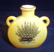 Porcelain china souvenir lucky - china,