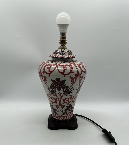 Vintage mandarin arts hand - arts,