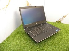 DELL LATITUDE E6440 LAPTOP