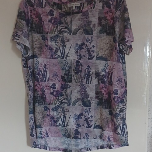 Next floral round - next,