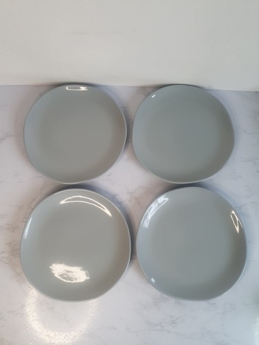Sophie conran portmeirion - sophie,